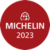 Guida MICHELIN