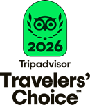 TripAdvisor