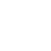 Guida MICHELIN